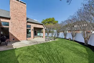 5912 Osprey Ct, The Colony, TX 75056 - Photo 28