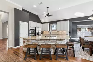 5912 Osprey Ct, The Colony, TX 75056 - Photo 6