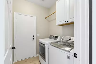 5912 Osprey Court, The Colony, TX 75056 - Photo 24