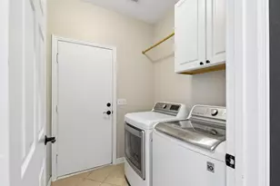 5912 Osprey Ct, The Colony, TX 75056 - Photo 24