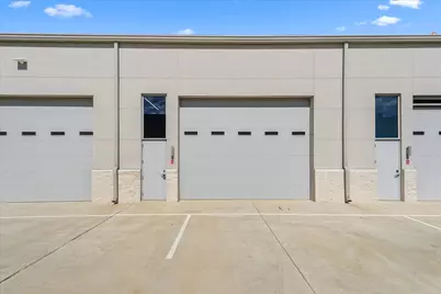 1725 N Highway 377 #703, Roanoke, TX 76262 - Photo 1