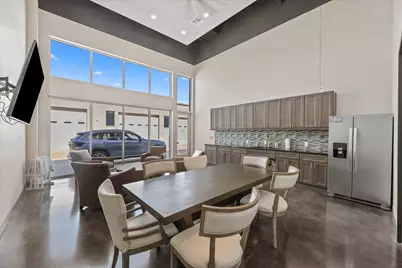 1725 N Highway 377 #703, Roanoke, TX 76262 - Photo 16