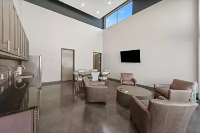 1725 N Highway 377 #703, Roanoke, TX 76262 - Photo 12