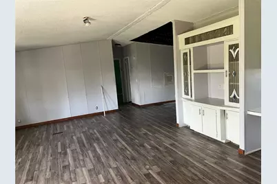 6589 Fm 546, Princeton, TX 75407 - Photo 2