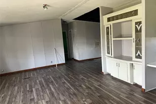 6589 FM546, Princeton, TX 75407 - Photo 2