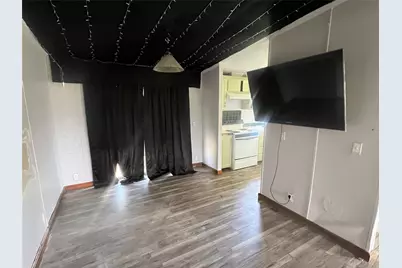 6589 Fm 546, Princeton, TX 75407 - Photo 4