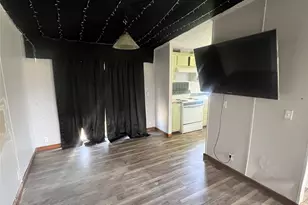 6589 FM546, Princeton, TX 75407 - Photo 4