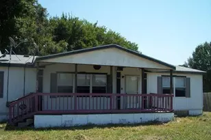 6589 FM546, Princeton, TX 75407 - Photo 1