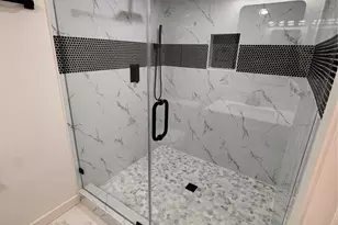 214 College St, Royse City, TX 75189 - Photo 8