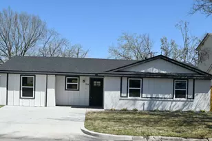 214 College St, Royse City, TX 75189 - Photo 1