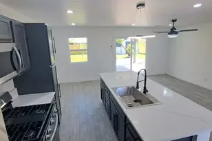 214 College St, Royse City, TX 75189 - Photo 4