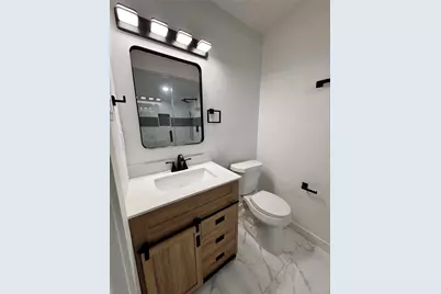 214 College Street, Royse City, TX 75189 - Photo 8