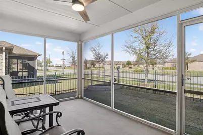 8978 Shore Crest Drive, Frisco, TX 75036 - Photo 14