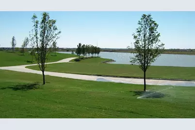 8978 Shore Crest Drive, Frisco, TX 75036 - Photo 36