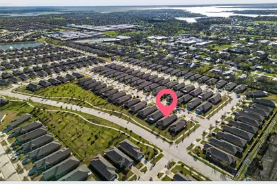 8978 Shore Crest Drive, Frisco, TX 75036 - Photo 32