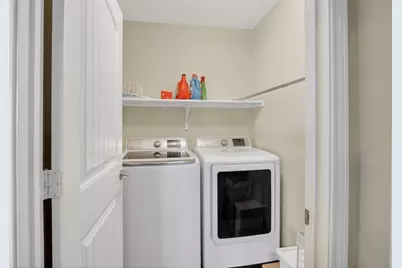 8978 Shore Crest Drive, Frisco, TX 75036 - Photo 20