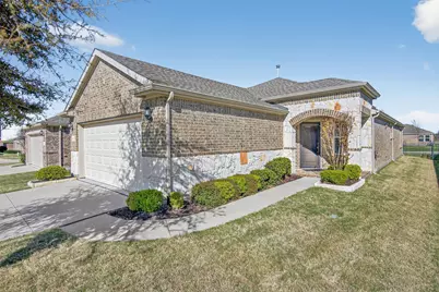 8978 Shore Crest Drive, Frisco, TX 75036 - Photo 1