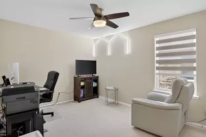 8978 Shore Crest Drive, Frisco, TX 75036 - Photo 22