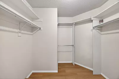 1507 Powder Horn Lane, Arlington, TX 76018 - Photo 16