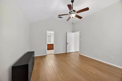 1507 Powder Horn Lane, Arlington, TX 76018 - Photo 24