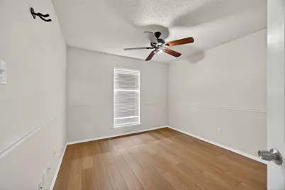 1507 Powder Horn Lane, Arlington, TX 76018 - Photo 18