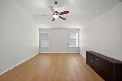1507 Powder Horn Lane, Arlington, TX 76018 - Photo 14