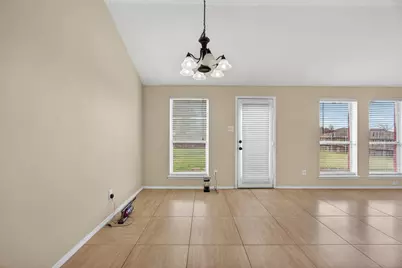 1507 Powder Horn Lane, Arlington, TX 76018 - Photo 8