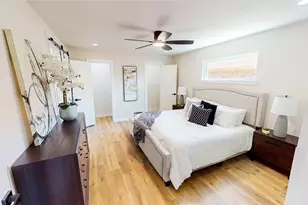 5737 Everglade Rd, Dallas, TX 75227 - Photo 10