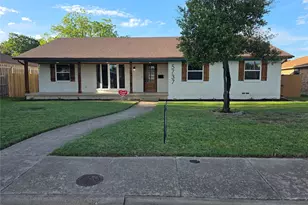 5737 Everglade Rd, Dallas, TX 75227 - Photo 2