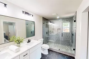 5737 Everglade Rd, Dallas, TX 75227 - Photo 12