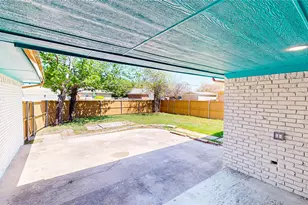 5737 Everglade Rd, Dallas, TX 75227 - Photo 20