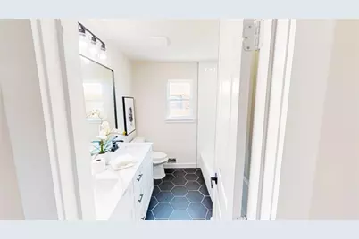 5737 Everglade Road, Dallas, TX 75227 - Photo 18