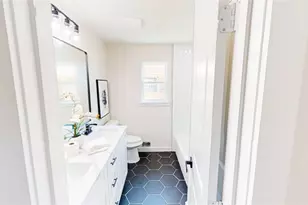 5737 Everglade Rd, Dallas, TX 75227 - Photo 18