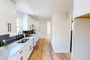 5737 Everglade Rd, Dallas, TX 75227 - Photo 8