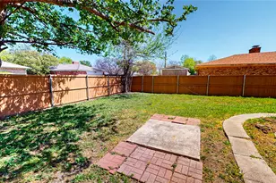 5737 Everglade Rd, Dallas, TX 75227 - Photo 20