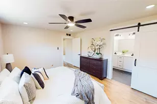 5737 Everglade Rd, Dallas, TX 75227 - Photo 10