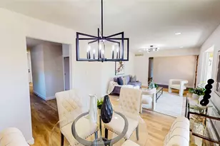 5737 Everglade Rd, Dallas, TX 75227 - Photo 4