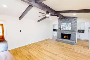 5737 Everglade Rd, Dallas, TX 75227 - Photo 6