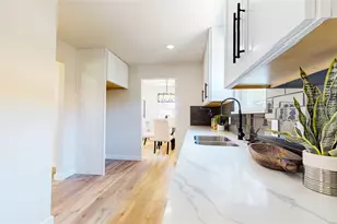 5737 Everglade Rd, Dallas, TX 75227 - Photo 8