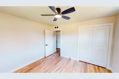 5737 Everglade Road, Dallas, TX 75227 - Photo 14