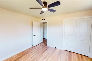 5737 Everglade Rd, Dallas, TX 75227 - Photo 14