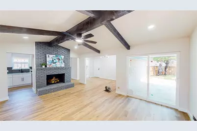 5737 Everglade Road, Dallas, TX 75227 - Photo 8