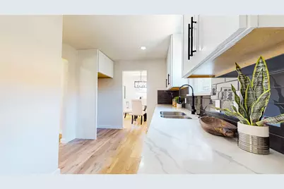 5737 Everglade Road, Dallas, TX 75227 - Photo 6