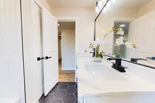 5737 Everglade Rd, Dallas, TX 75227 - Photo 18