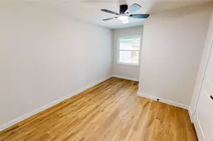 5737 Everglade Rd, Dallas, TX 75227 - Photo 14