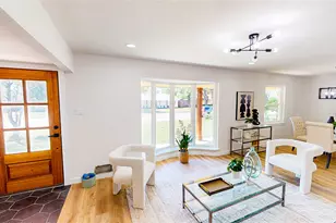 5737 Everglade Rd, Dallas, TX 75227 - Photo 2