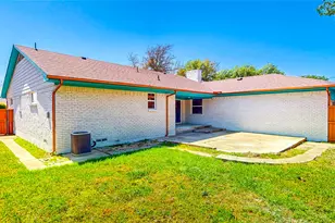 5737 Everglade Rd, Dallas, TX 75227 - Photo 22