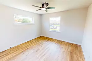 5737 Everglade Rd, Dallas, TX 75227 - Photo 16