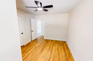 5737 Everglade Rd, Dallas, TX 75227 - Photo 14