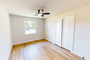 5737 Everglade Rd, Dallas, TX 75227 - Photo 16